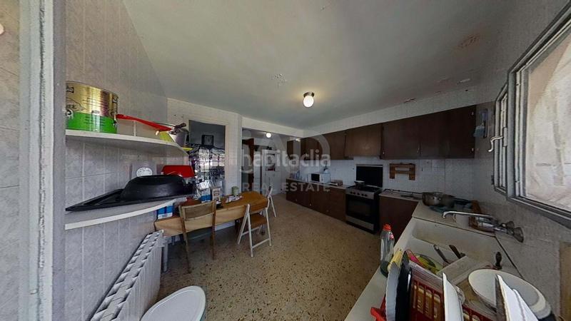 Foto 7c5ba255-b4f5-4144-92ef-e8d728143a11. Piso en Cocentaina