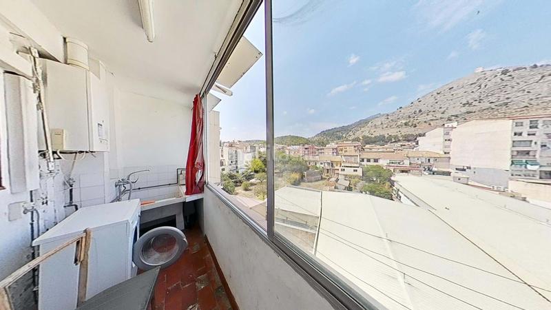 Foto 7dfacc5c-cb0c-491f-907a-6a495e4b6cb0. Piso en Cocentaina