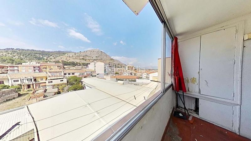 Foto 8618528b-69ed-4a7c-86c0-ed3422adc8b1. Piso en Cocentaina