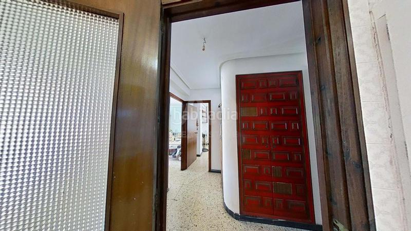 Foto 89174f15-8a2b-446d-98b7-4c10edb9c8c4. Piso en Cocentaina