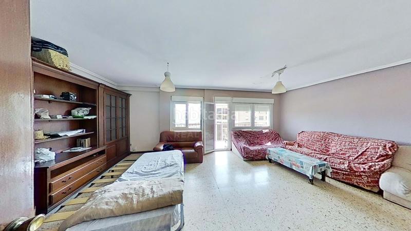 Foto 8d3b9449-afa2-4e22-a32c-81d95d980a36. Piso en Cocentaina