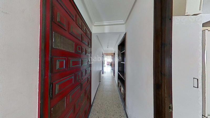 Foto 9ab1eff1-50ca-4b77-bc45-296174faf668. Piso en Cocentaina