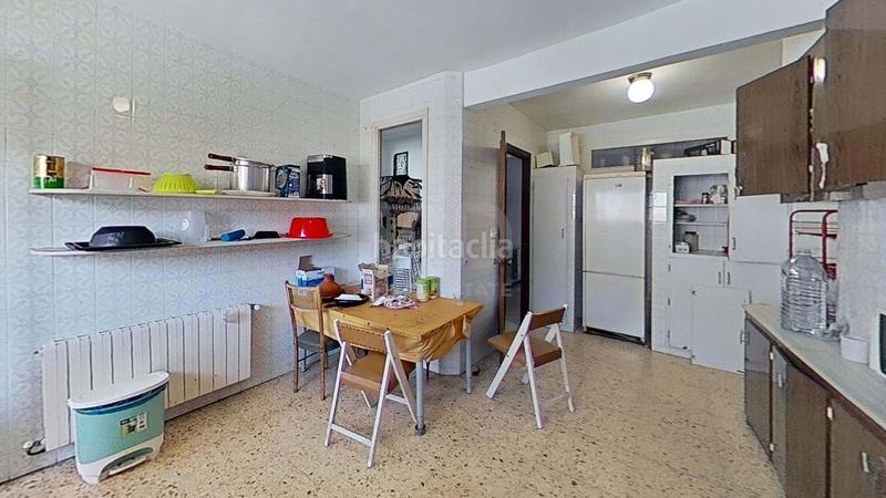 Foto a16024e2-51a2-4258-b59c-92d08fe00467. Piso en Cocentaina