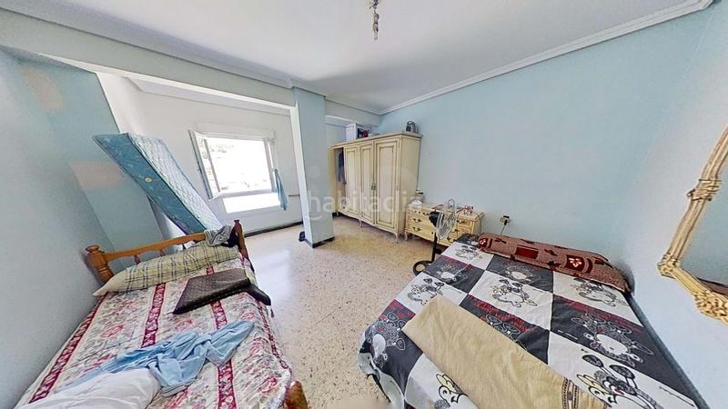 Foto a95304fd-2955-4d2f-bd7c-e015012808fb. Piso en Cocentaina