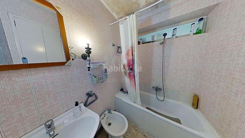 Foto a995407a-b74f-410a-ac54-06f820969381. Piso en Cocentaina