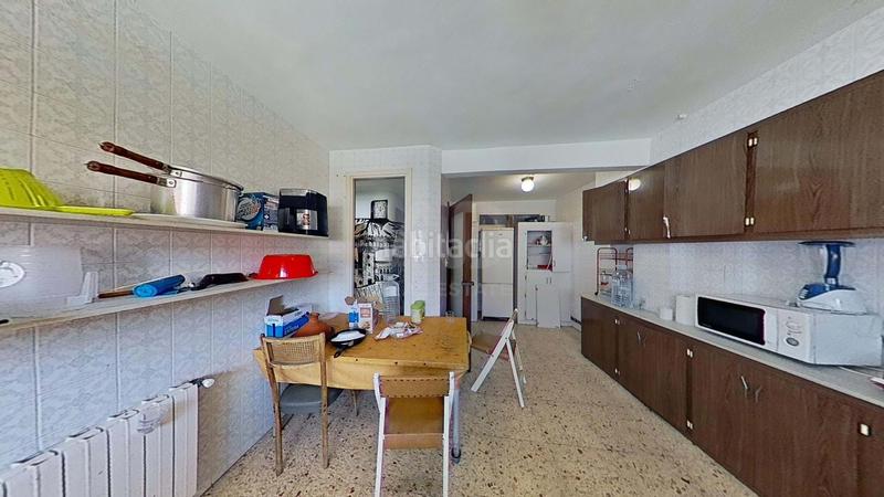 Foto aab87b64-6400-4c32-891f-be78f6408083. Piso en Cocentaina