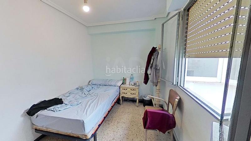 Foto b5eb6cd5-62ae-4235-9e88-75a02931536d. Piso en Cocentaina