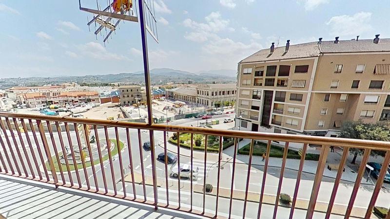 Foto c46fb89e-2491-4b11-addd-d4081bf97c97. Piso en Cocentaina