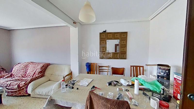 Foto cdeaa2c7-80c3-4ece-9bd7-acaa21f639fe. Piso en Cocentaina