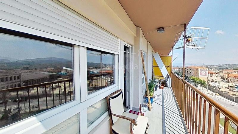 Foto db22f15c-c7f4-47ed-9127-577d41ca62dd. Piso en Cocentaina