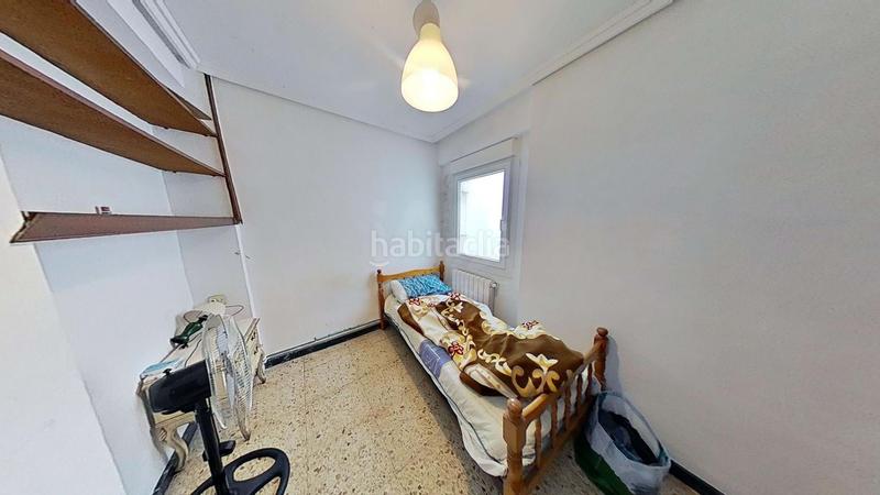 Foto f2c7e3e7-ca46-4d98-8254-db3031959762. Piso en Cocentaina