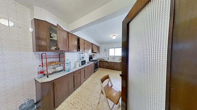 Foto f7734786-48ab-4322-83bd-283d314fae08. Piso en Cocentaina