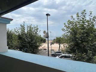 Appartamento in Puig Rom-Canyelles-Almadrava