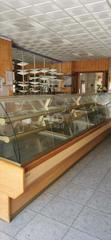 Local Comercial a El Castell