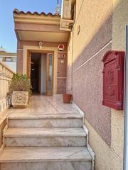 House in Formentera del Segura