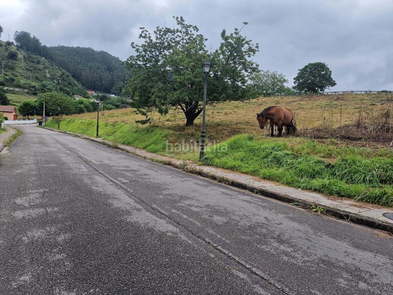 Foto 09f8df58-4f3d-4b42-8b6f-cffac1df9f21. Terreny residencial a calle doctor ramon alonso diaz-p4 10 10 a Candamo