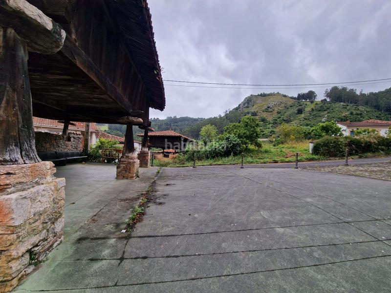 Foto 0b2d7c26-9c80-4cd1-942d-02715d5370b5. Terreny residencial a calle doctor ramon alonso diaz-p4 10 10 a Candamo