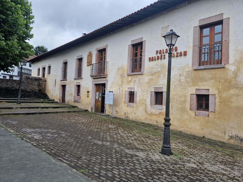 Foto 0ef0ca28-d71f-4cf4-8a07-4b6d7b989c33. Terreny residencial a calle doctor ramon alonso diaz-p4 10 10 a Candamo