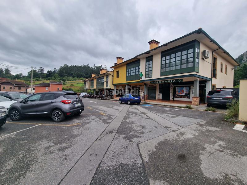 Foto 1b784c16-2c09-428e-b63b-1a64bb12a112. Terreny residencial a calle doctor ramon alonso diaz-p4 10 10 a Candamo