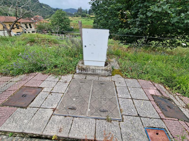 Foto 42bd4465-96be-4915-8178-fe0244d2968d. Terreny residencial a calle doctor ramon alonso diaz-p4 10 10 a Candamo