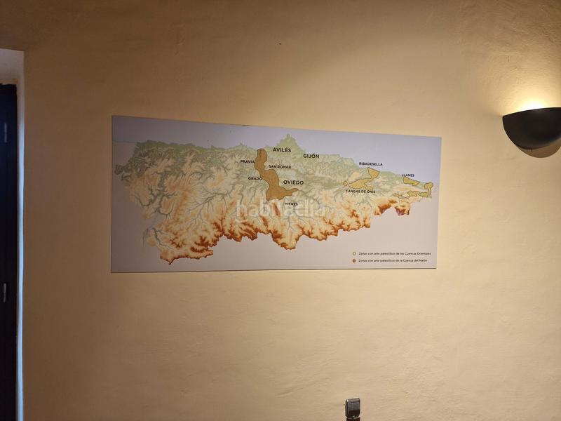 Foto 566eda89-f41e-48a1-b9a4-caad662d6016. Terreny residencial a calle doctor ramon alonso diaz-p4 10 10 a Candamo