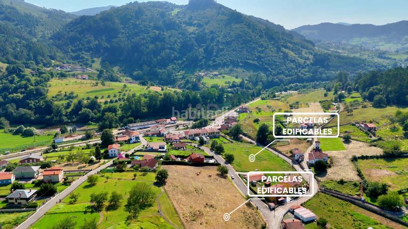 Foto 6ffb3e75-cc2e-4af5-bf93-562154c6074c. Terreny residencial a calle doctor ramon alonso diaz-p4 10 10 a Candamo