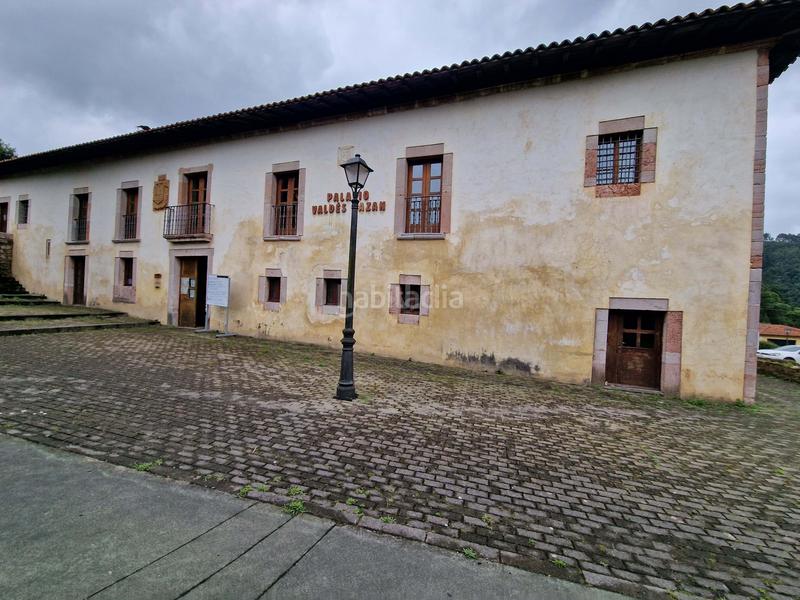 Foto 8cfc44d2-f3b1-4181-b1bf-9f797ecaa646. Terreny residencial a calle doctor ramon alonso diaz-p4 10 10 a Candamo