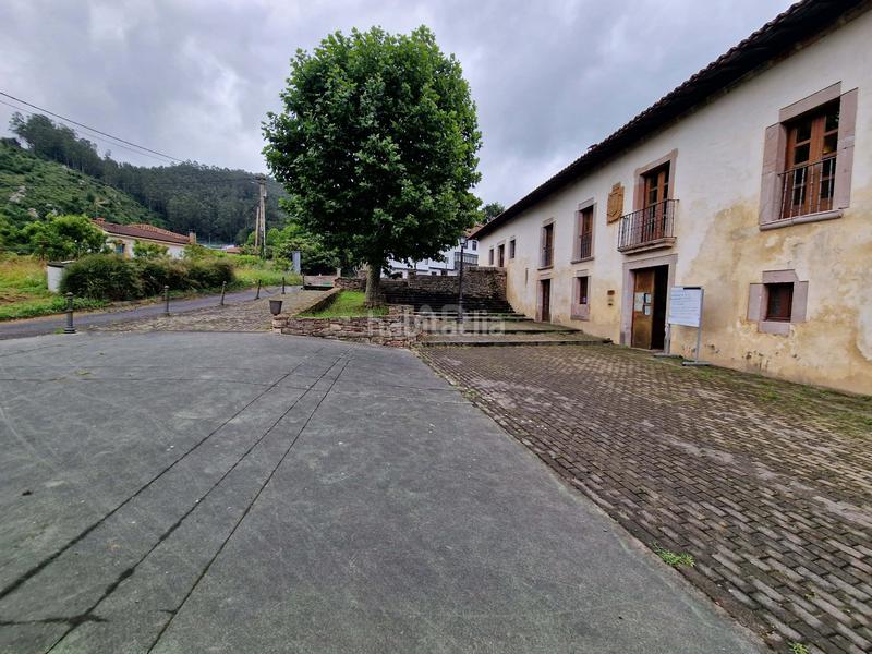 Foto 952af0ed-67e0-40a7-8d93-515750f3b538. Terreny residencial a calle doctor ramon alonso diaz-p4 10 10 a Candamo