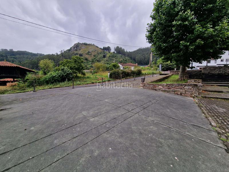 Foto 95b10d33-6668-4e31-b41e-f3f5d75c8a3f. Terreny residencial a calle doctor ramon alonso diaz-p4 10 10 a Candamo