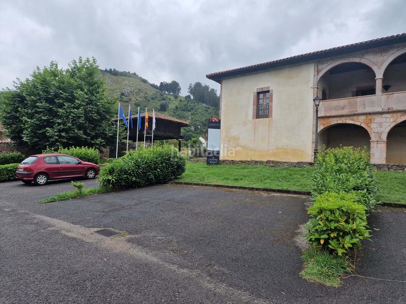 Foto 9bf450a4-1d77-46b2-b22f-48da26b6d289. Terreny residencial a calle doctor ramon alonso diaz-p4 10 10 a Candamo