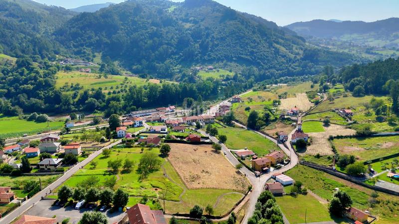 Foto 9eddcca8-e23e-41ba-bb0e-3a36968d11dc. Terreny residencial a calle doctor ramon alonso diaz-p4 10 10 a Candamo