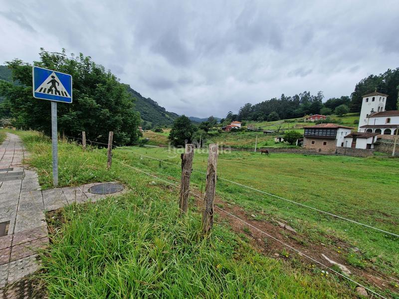 Foto ea3bc365-332a-4673-b4f3-f41855b83ad4. Terreny residencial a calle doctor ramon alonso diaz-p4 10 10 a Candamo