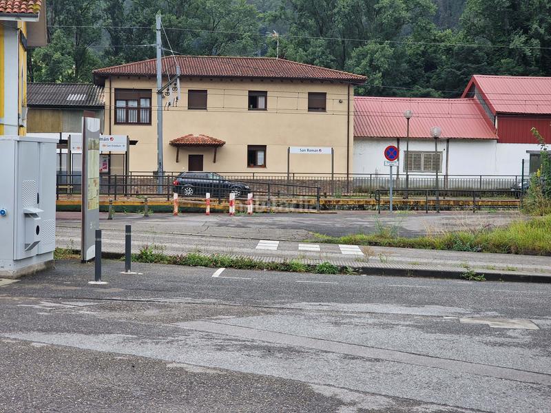 Foto 28474c4c-1927-483a-b817-030317f10600. Terreny residencial a calle doctor ramon alonso diaz-p5 10 10 a Candamo