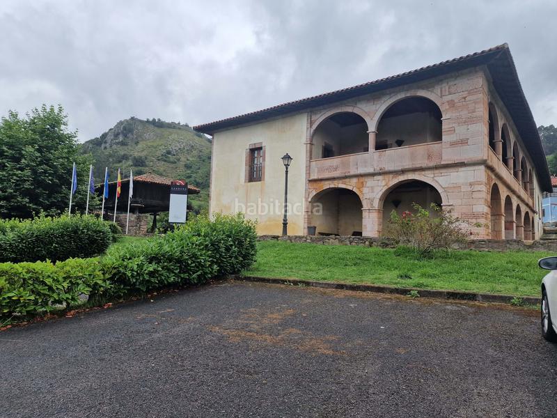 Foto 735a7406-1305-41be-b6b1-efe0cc67cf42. Terreny residencial a calle doctor ramon alonso diaz-p5 10 10 a Candamo