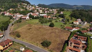Terreny residencial a Calle doctor ramon alonso diaz-p5 10 10
