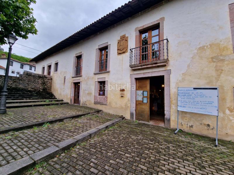 Foto ad008fc5-0f68-4cd2-bf25-d4a0696cc314. Terreny residencial a calle doctor ramon alonso diaz-p5 10 10 a Candamo