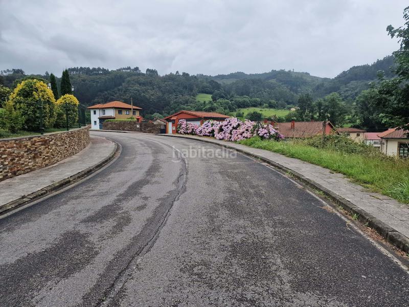 Foto b057e112-0f7f-43fc-b3a5-1432905b914c. Terreny residencial a calle doctor ramon alonso diaz-p5 10 10 a Candamo