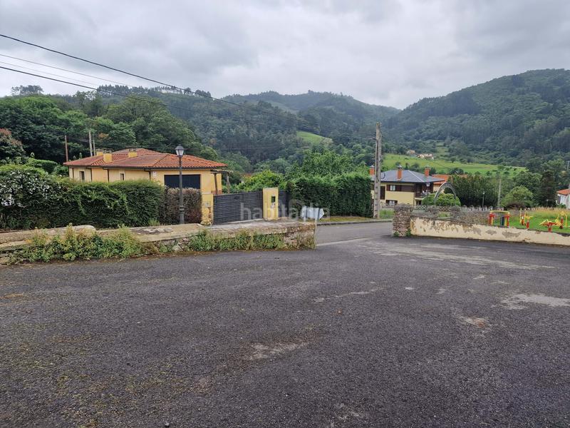 Foto b73f2ca6-9c90-4855-9cfd-0d83f2e50a63. Terreny residencial a calle doctor ramon alonso diaz-p5 10 10 a Candamo