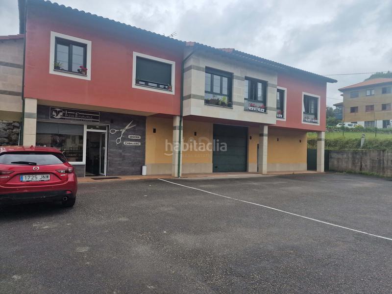 Foto be45347f-24dd-446d-acbc-681ce704a4c4. Terreny residencial a calle doctor ramon alonso diaz-p5 10 10 a Candamo