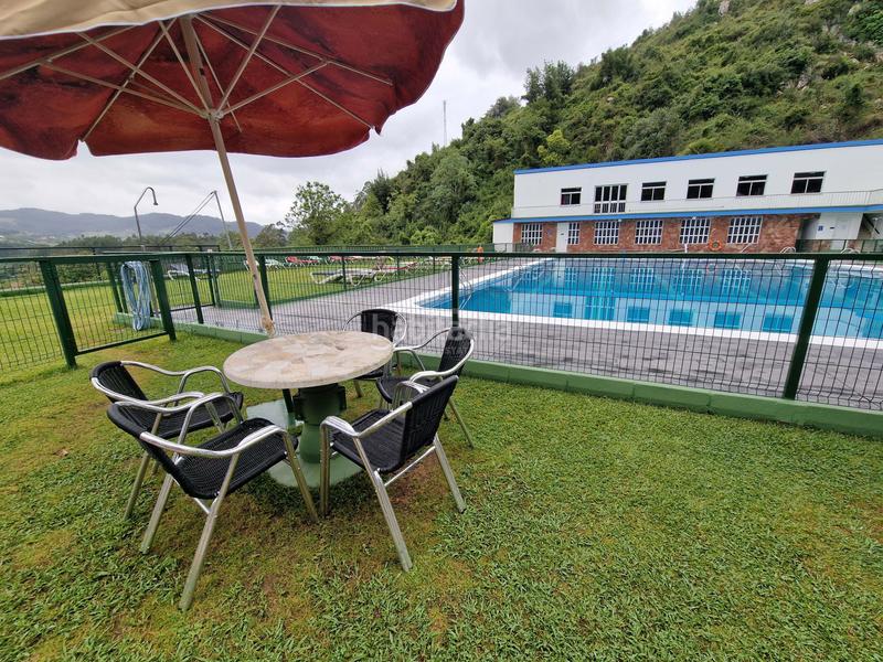 Foto cc81e05c-68c5-462a-a7dc-2217826281ae. Terreny residencial a calle doctor ramon alonso diaz-p5 10 10 a Candamo