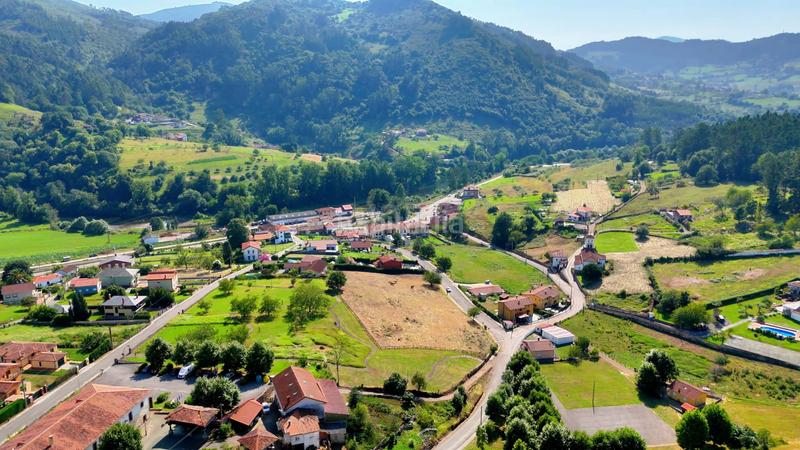 Foto e3c3e145-f468-4a7b-83e1-4694d324c1cf. Terreny residencial a calle doctor ramon alonso diaz-p5 10 10 a Candamo