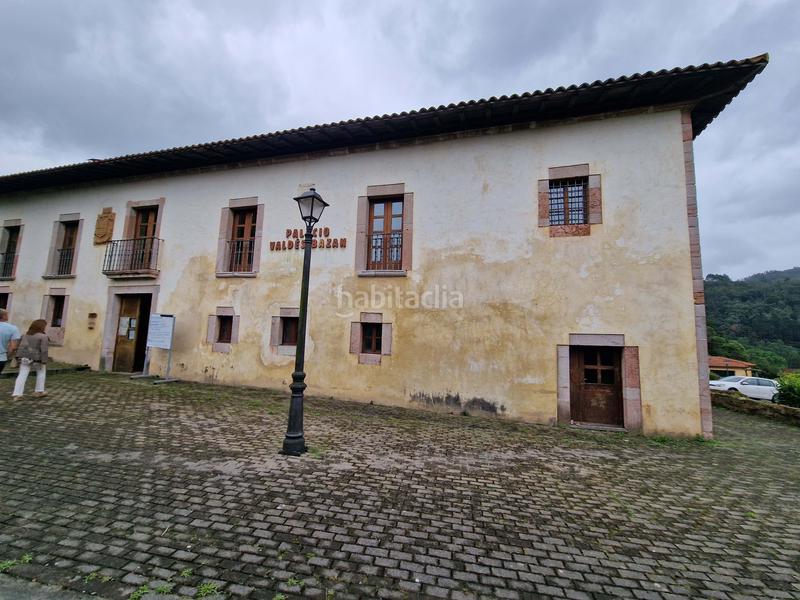 Foto e8deb641-626c-4869-ab92-e3ea74de847c. Terreny residencial a calle doctor ramon alonso diaz-p5 10 10 a Candamo