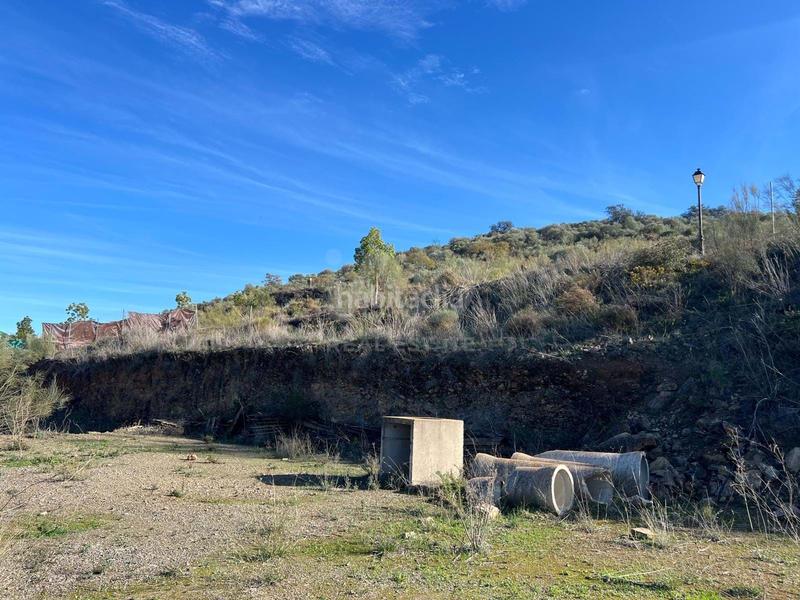 Foto 08ee9160-f337-416a-945d-7d6c6f2be7b1. Terreny residencial a camino poligono 7 parcela 16 16 16 a Casabermeja