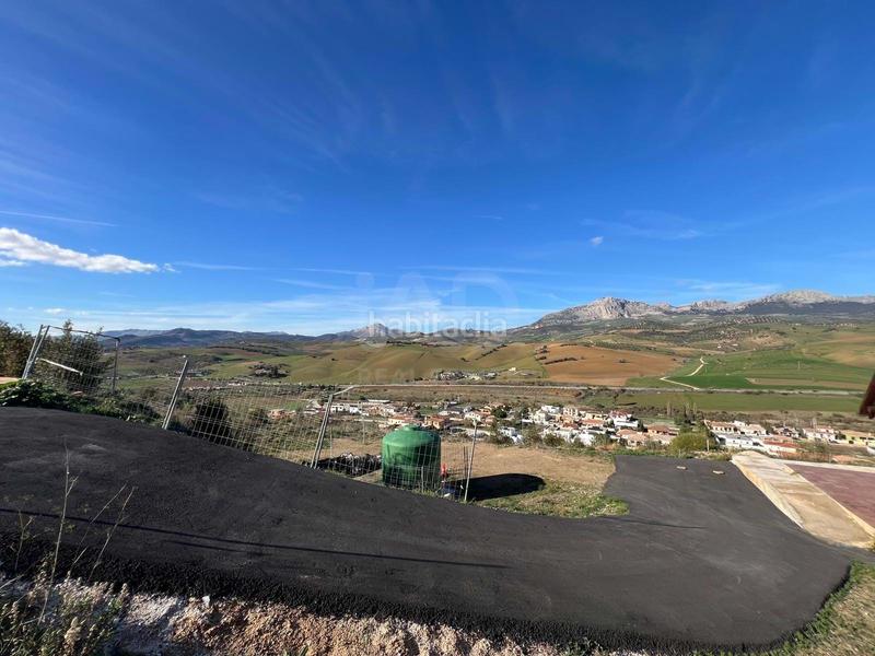 Foto 7fa600fb-02ee-43db-aff0-ec1dfe4daa8e. Terreny residencial a camino poligono 7 parcela 16 16 16 a Casabermeja