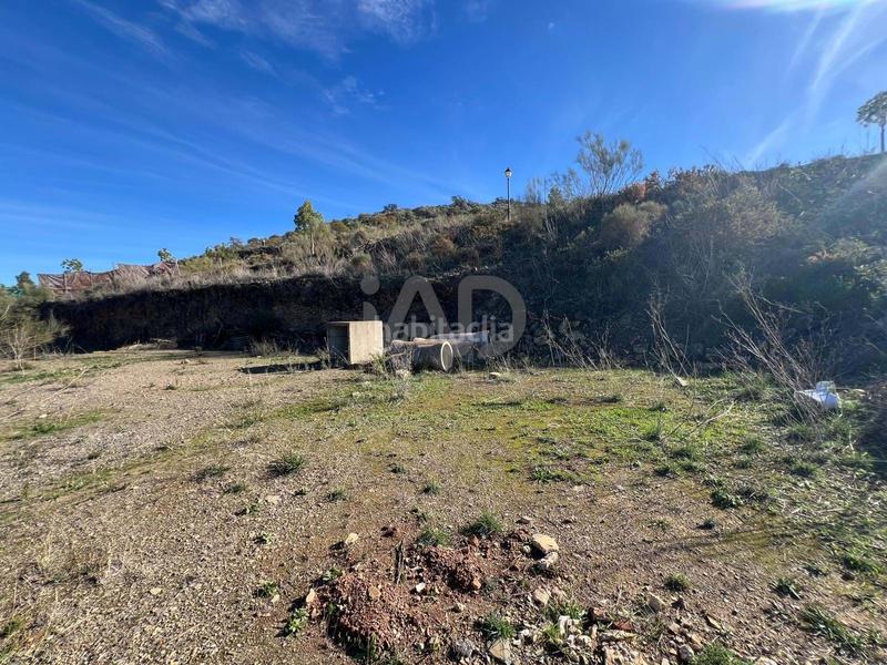 Foto d4ddaed6-cbb2-4d76-b980-1685ad773817. Terreny residencial a camino poligono 7 parcela 16 16 16 a Casabermeja