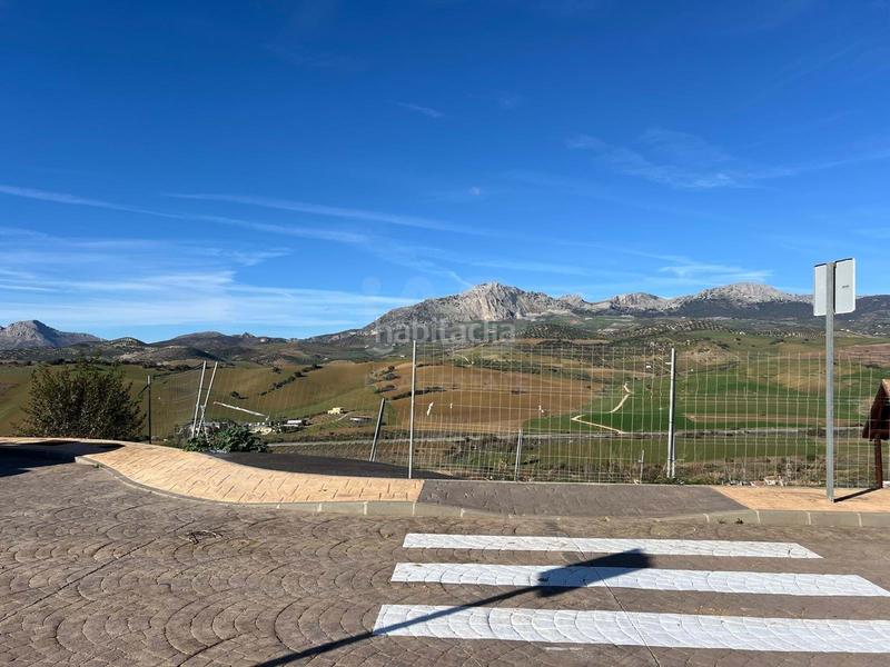 Foto fdcc9229-0b97-49e8-a82d-d7015917eef0. Terreny residencial a camino poligono 7 parcela 16 16 16 a Casabermeja