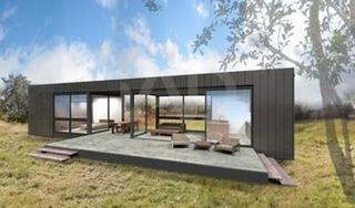 Residential Plot in Camino POLIGONO 7 PARCELA 16 16 16