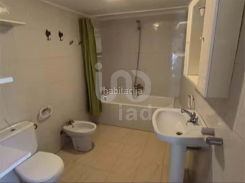 Foto 03b23a6c-948f-498f-aee8-d05750ced383. Casa in camino caparrella 93 93 in La Caparrella Lleida