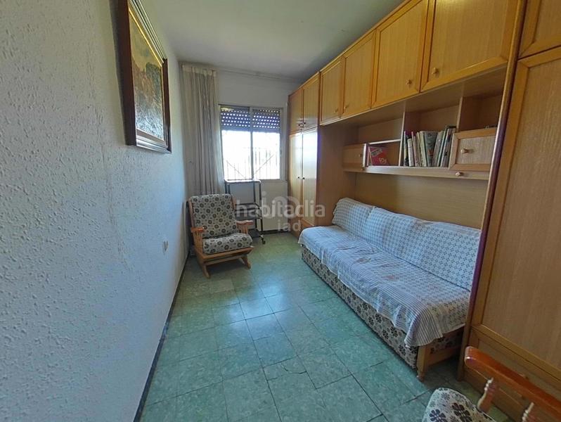 Foto 1d452545-c4cc-40d0-b2ce-b9985b8bb995. Casa in camino caparrella 93 93 in La Caparrella Lleida