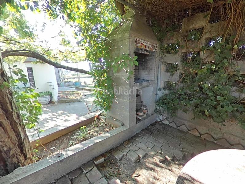 Foto 286ce800-9495-4c6b-9371-a1babf8f7e68. Casa in camino caparrella 93 93 in La Caparrella Lleida